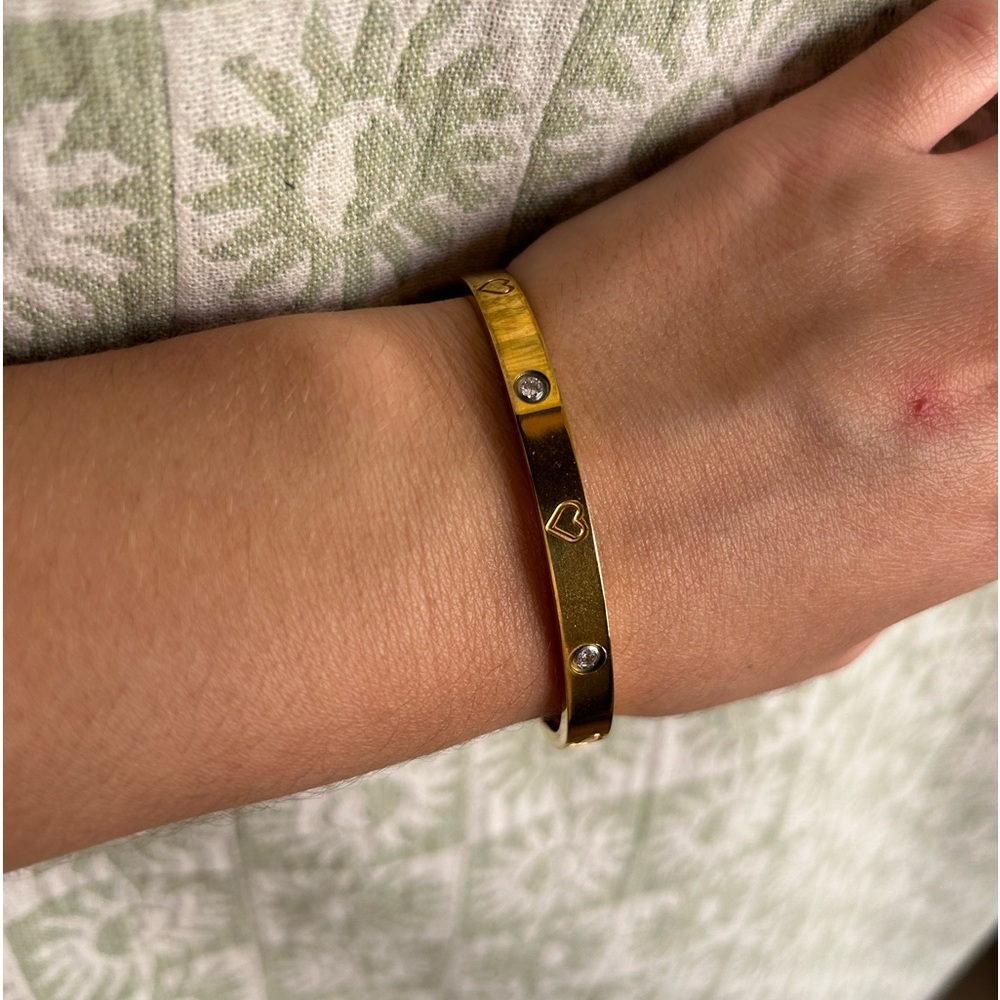Cute Bracelet